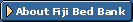 about FBB