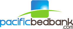 PacificBedBank